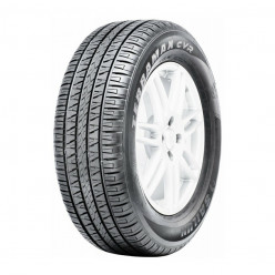 SAILUN TERRAMAX CVR 235/50/R19 99W