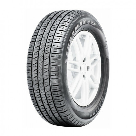 SAILUN TERRAMAX CVR 235/50/R19 99W
