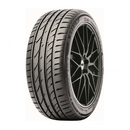 SAILUN ATREZZO ZSR SUV 225/40/R19 93Y