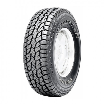 SAILUN TERRAMAX A/T 285/75/R16 126/123R