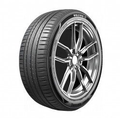 SAILUN ERANGE PREMIUM 235/50/R19 99W