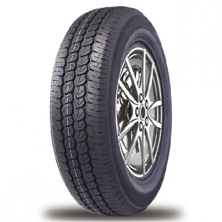 SONIX PRIMEVAN 28 175/80/R13 97/95R