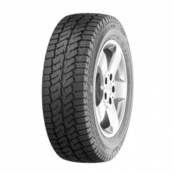 GISLAVED NORD FROST VAN SD 205/65/R15 102/100R