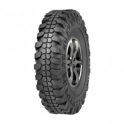 АШК NORTEC ET-500 б/к 33/10/R16 111N