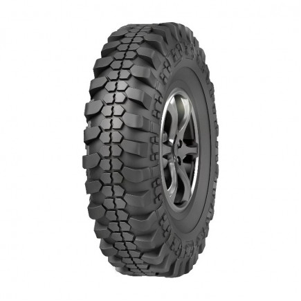 АШК NORTEC ET-500 б/к 33/10/R16 111N