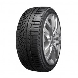 SAILUN ICE BLAZER ALPINE EVO 1 215/60/R17 100V