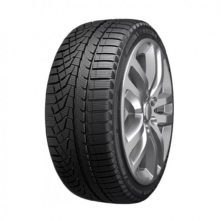 SAILUN ICE BLAZER ALPINE EVO 1 225/55/R16 99V