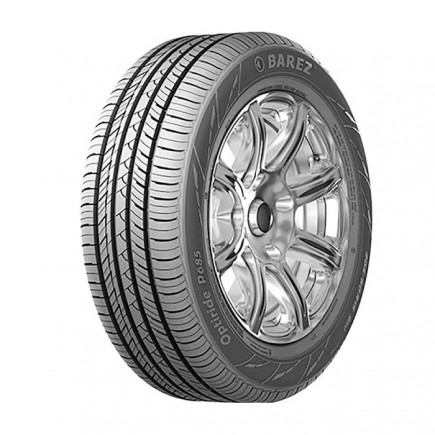 BAREZ OPTI RIDE Р685 205/50/R17 93W