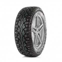 CENTARA SNOW CUTTER 175/70/R13 82T