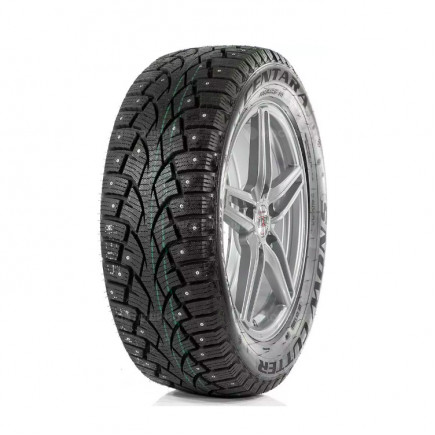 CENTARA SNOW CUTTER 215/60/R16 95T