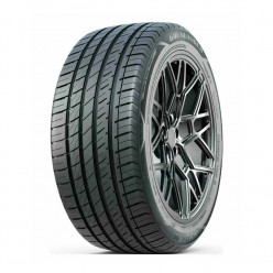 GRENLANDER L-ZEAL56 275/30/R21 98W