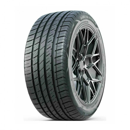 GRENLANDER L-ZEAL56 275/30/R21 98W