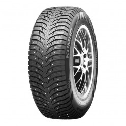 KUMHO WS31 235/70/R16 106T