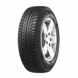 MATADOR MP30 SIBIR ICE 2 225/45/R17 94T