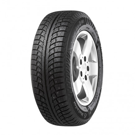 MATADOR MP30 SIBIR ICE 2 225/50/R17 98T