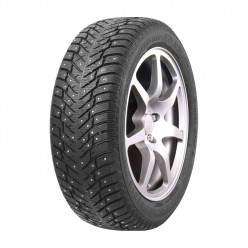 LINGLONG GREEN-MAX WINTER GRIP 2 265/60/R18 114T XL