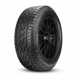 PIRELLI SCORPION A/T+ 265/65/R18 114T