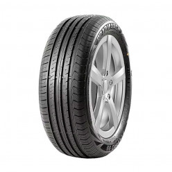 ROADMARCH ECOPRO 99 185/65/R14 86H
