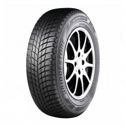 BRIDGESTONE BLIZZAK LM001 215/65/R17 99H