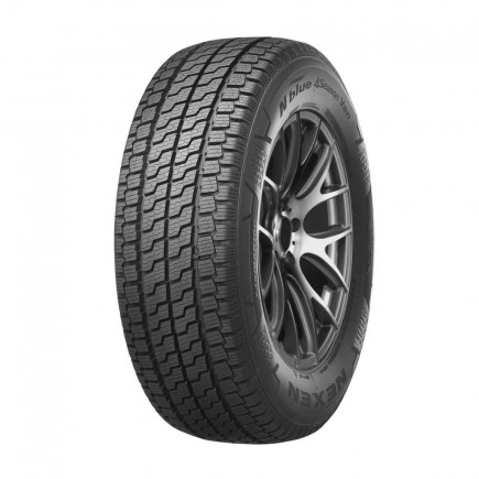 NEXEN NBLUE 4SEASON VAN 235/65/R16 115/113R
