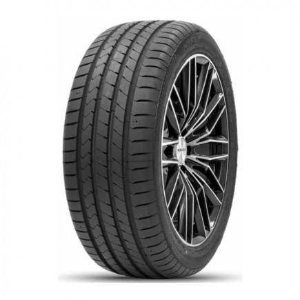 HIFLY HF820 205/55/R16 91V