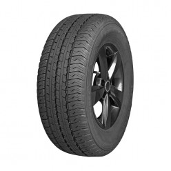 IKON NORDMAN SC 195/75/R16 107/105S