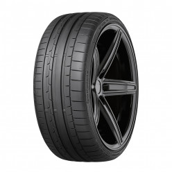 CONTINENTAL SPORTCONTACT 6 305/30/R20 103Y
