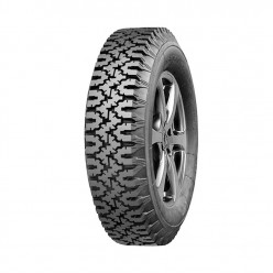 АШК АИ-168У (6.45-13) ТТ 165/80/R13 78P