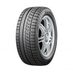 BRIDGESTONE BLIZZAK VRX 215/55/R18 95S