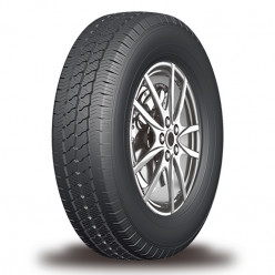 SONIX VAN A/S 205/75/R16 113/111R