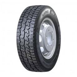 КАМА ICE TRACE (HK-530) б/к 185/75/R16 104/102R