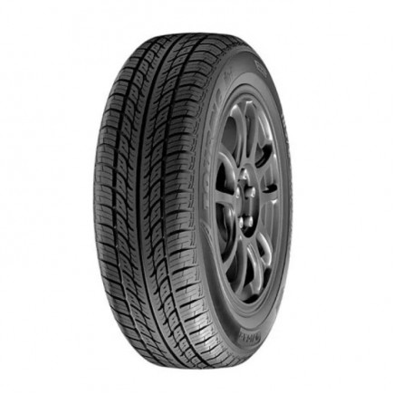 TIGAR TOURING 185/55/R14 80H