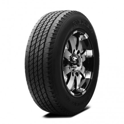 NEXEN ROADIAN HT 215/75/R15 100S