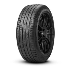 PIRELLI SCORPION ZERO ALL SEASON ncs 285/40/R23 111Y