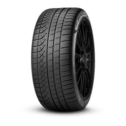 PIRELLI P ZERO WINTER elt 245/45/R20 103V