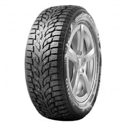 KUMHO WI32 205/60/R16 96T