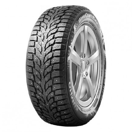 KUMHO WI32 225/45/R17 94T