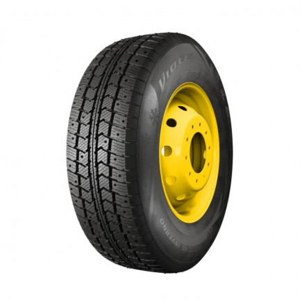VIATTI V-524 VETTORE INVERNO 205/70/R15 106/104R