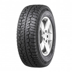 MATADOR MPS500 SIBIR ICE VAN SD 8PR 195/70/R15 104/102R