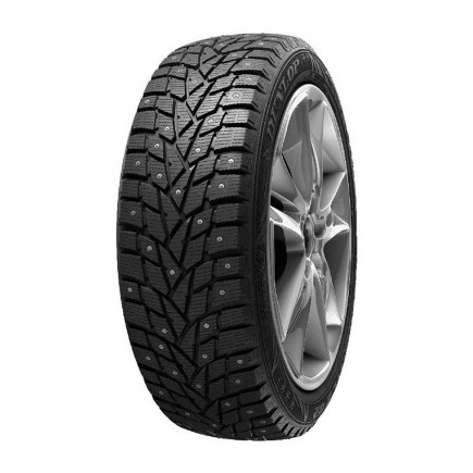 DUNLOP GRANDTREK ICE 02 315/35/R20 110T