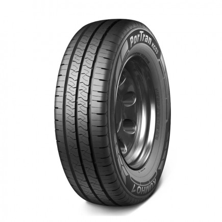 KUMHO KC53 235/65/R16 115/113R