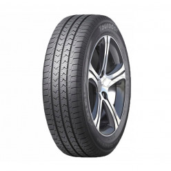 TOURADOR X ALL CLIMATE VAN+ 185/75/R16 104/102S