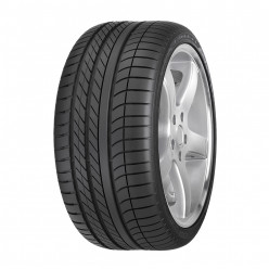 GOODYEAR EAGLE F1 ASYMMETRIC 265/35/R19 94Y