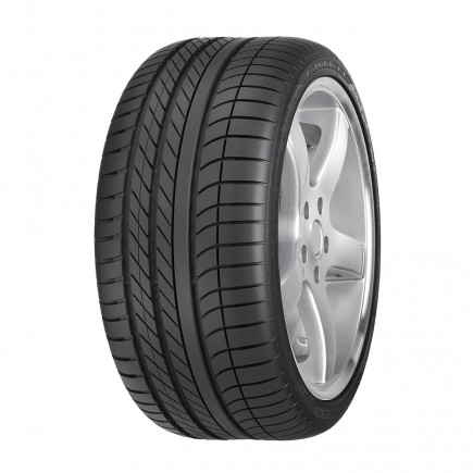GOODYEAR EAGLE F1 ASYMMETRIC 265/35/R19 94Y