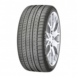 MICHELIN LATITUDE SPORT 235/55/R17 99V