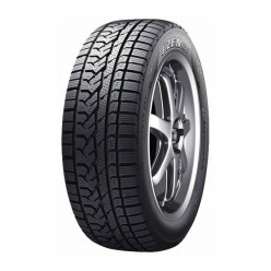 KUMHO KC15 255/50/R19 107V