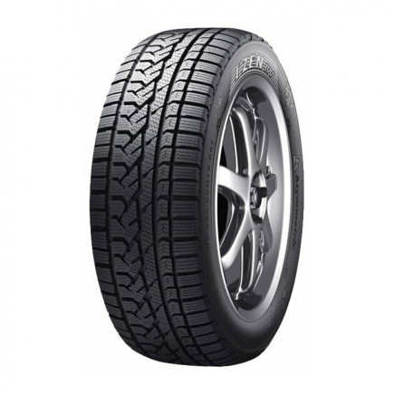 KUMHO KC15 255/50/R19 107V