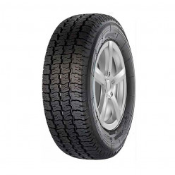 АШК FORWARD PROFESSIONAL 359 б/к 225/75/R16 121/120N