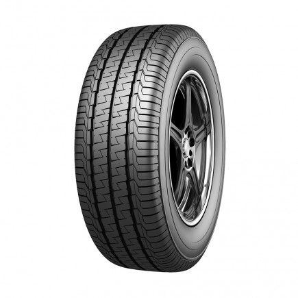 БЕЛШИНА БЕЛ-500 BRAVADO CARGO 225/75/R16 121/120R