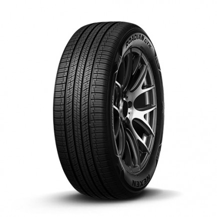 NEXEN ROADIAN GTX 235/55/R19 101H